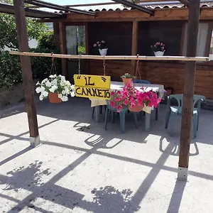  Agroturismo Il Canneto Italia