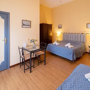 Medina H. Centro, By Clapa Group Casa de hóspedes Nápoles