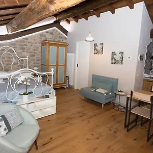 Mimma's Pontremoli