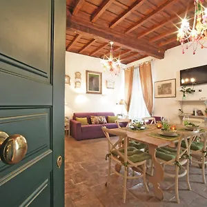 Appartement Nostromondo In Centre, Rome