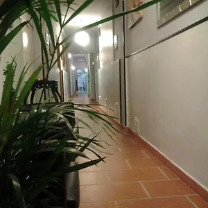Emerald Fields Apartamento Florença