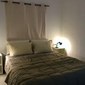  Apartamento Casa Teatro Italia