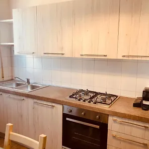  Apartamento Lund Italia