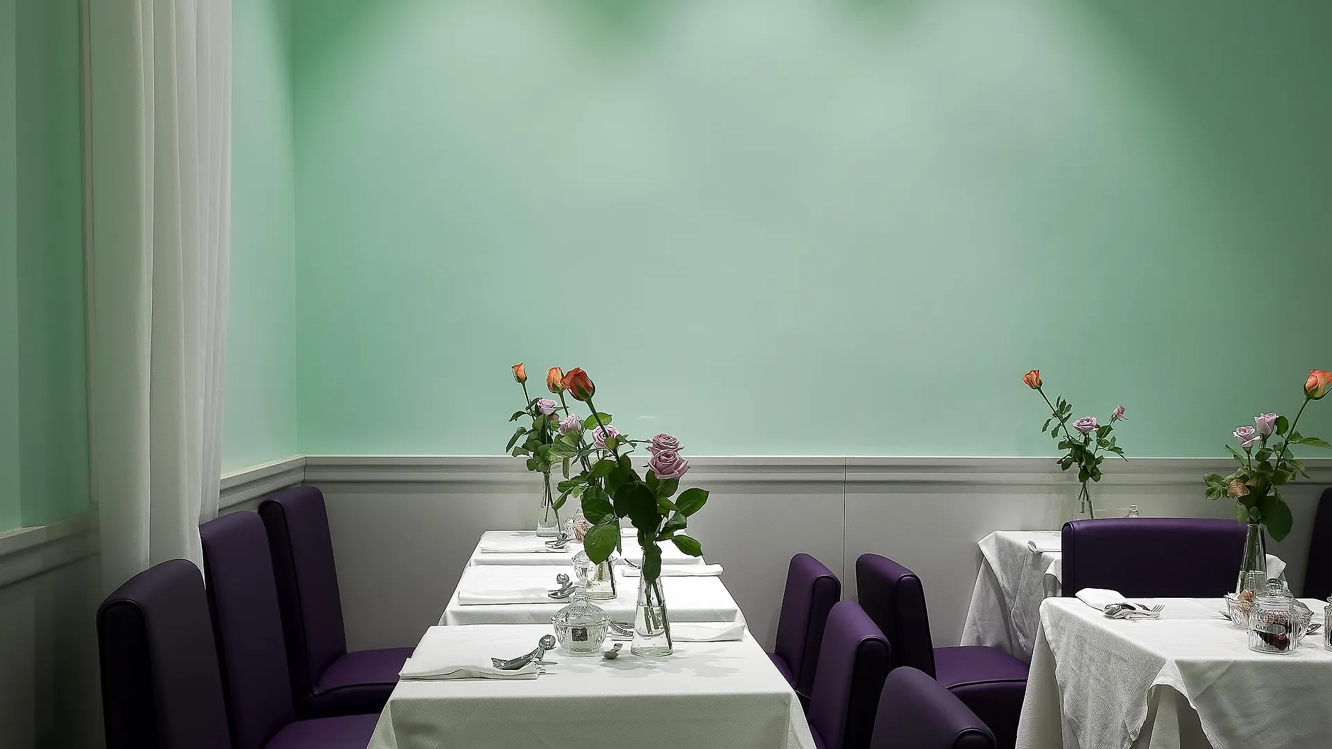Boutique Centrale Palace Hotel Rome